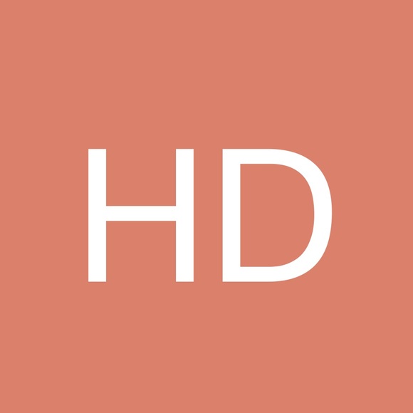 hdegyor